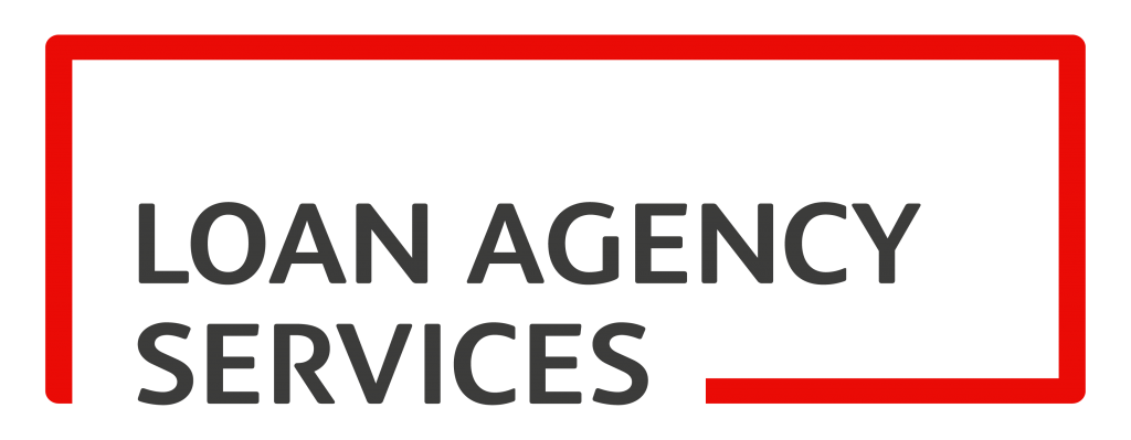 Loan Agency Services