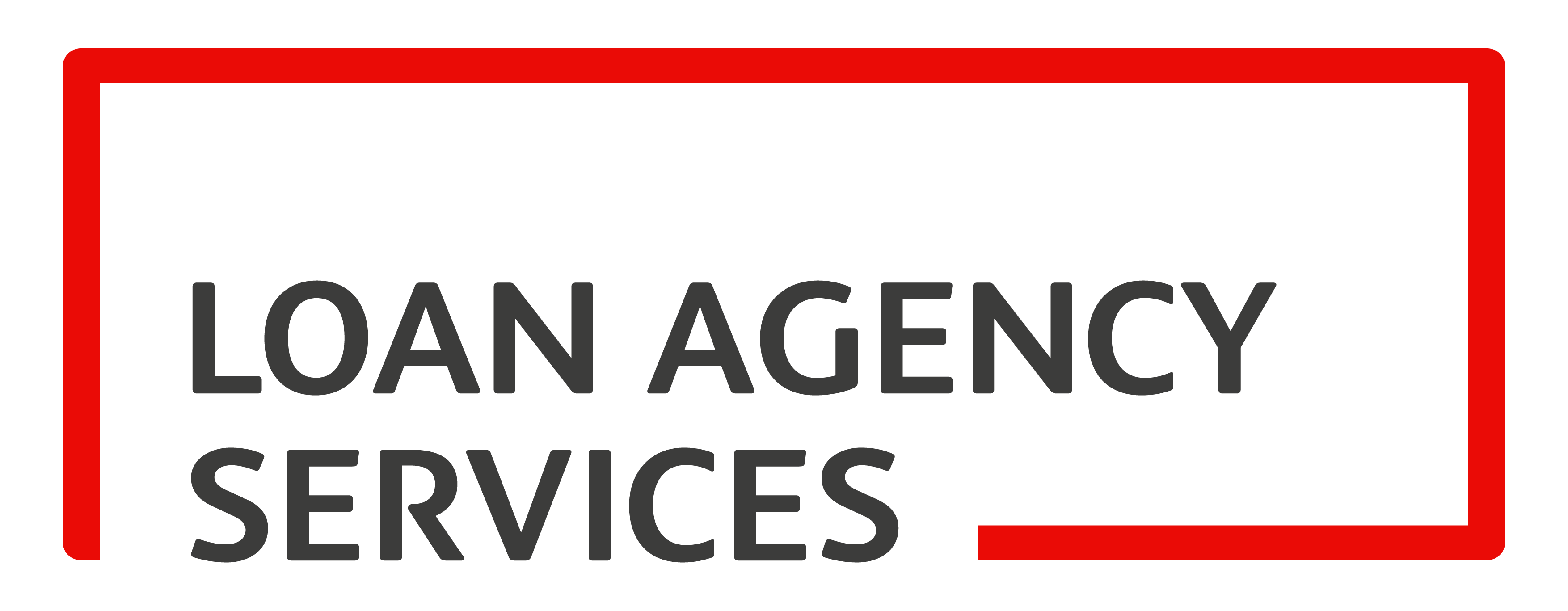 Loan Agency Services