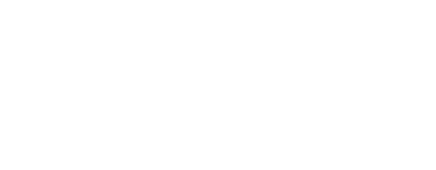 Investitions Partner EU